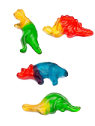 gummy dinos